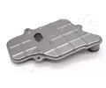 ASHIKA Hydraulick filtr automatick pevodovky ASH FTA076, FTA076