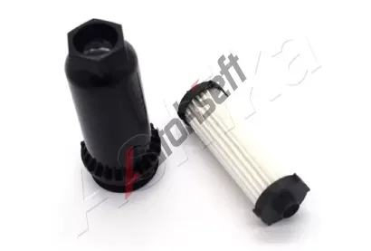 ASHIKA Hydraulick filtr automatick pevodovky ASH FTA078, FTA078