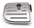 Hydraulick filtr automatick pevodovky ASHIKA ‐ ASH FTA079