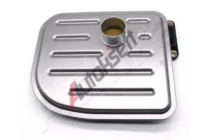ASHIKA Hydraulick filtr automatick pevodovky ASH FTA079, FTA079
