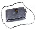ASHIKA Hydraulick filtr automatick pevodovky ASH FTA080, FTA080