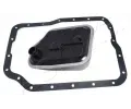 Hydraulick filtr automatick pevodovky ASHIKA ‐ ASH FTA083