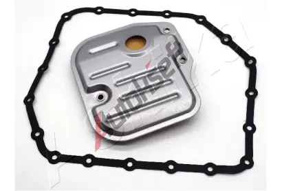 ASHIKA Hydraulick filtr automatick pevodovky ASH FTA086, FTA086