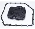 ASHIKA Hydraulick filtr automatick pevodovky ASH FTA086, FTA086