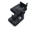 Hydraulick filtr automatick pevodovky ASHIKA ‐ ASH FTA091