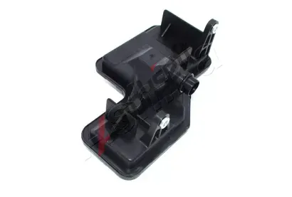 ASHIKA Hydraulick filtr automatick pevodovky ASH FTA091, FTA091