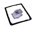 Hydraulick filtr automatick pevodovky ASHIKA ‐ ASH FTA094