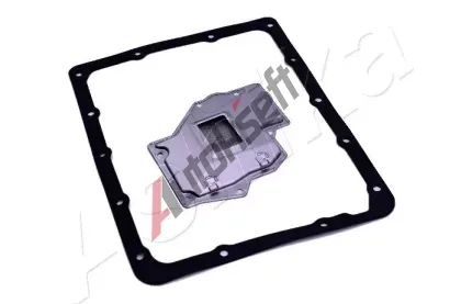 ASHIKA Hydraulick filtr automatick pevodovky ASH FTA094, FTA094