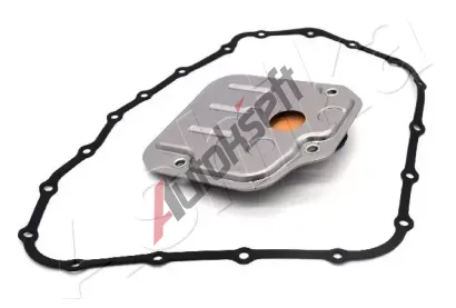 ASHIKA Hydraulick filtr automatick pevodovky ASH FTA095, FTA095