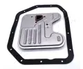 Hydraulick filtr automatick pevodovky ASHIKA ‐ ASH FTA096