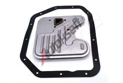 ASHIKA Hydraulick filtr automatick pevodovky ASH FTA096, FTA096