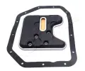ASHIKA Hydraulick filtr automatick pevodovky ASH FTA096, FTA096