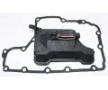 Hydraulick filtr automatick pevodovky ASHIKA ‐ ASH FTA097