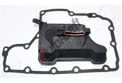 ASHIKA Hydraulick filtr automatick pevodovky ASH FTA097, FTA097