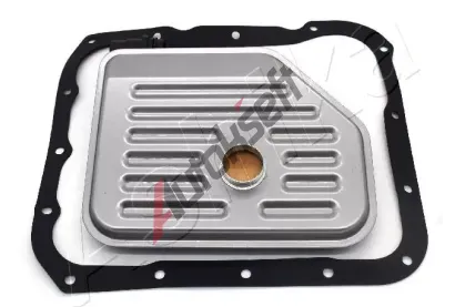 ASHIKA Hydraulick filtr automatick pevodovky ASH FTA099, FTA099