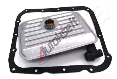 ASHIKA Hydraulick filtr automatick pevodovky ASH FTA100, FTA100