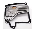 Hydraulick filtr automatick pevodovky ASHIKA ‐ ASH FTA102