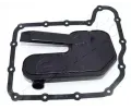 Hydraulick filtr automatick pevodovky ASHIKA ‐ ASH FTA103