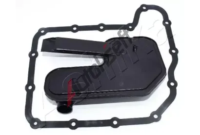 ASHIKA Hydraulick filtr automatick pevodovky ASH FTA103, FTA103