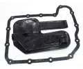 ASHIKA Hydraulick filtr automatick pevodovky ASH FTA103, FTA103