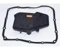 Hydraulick� filtr automatick� p�evodovky&nbsp;ASHIKA&nbsp;&dash;&nbsp;ASH FTA105
