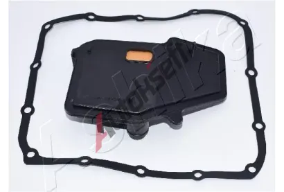 ASHIKA Hydraulický filtr automatické převodovky ASH FTA105, FTA105 ASHIKA Hydraulický filtr automatické převodovky ASH FTA105, FTA105