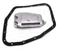 Hydraulick filtr automatick pevodovky ASHIKA ‐ ASH FTA106