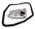 ASHIKA Hydraulick filtr automatick pevodovky ASH FTA106, FTA106