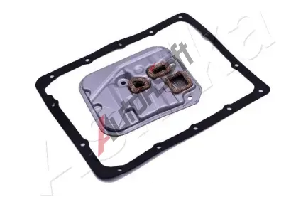 ASHIKA Hydraulický filtr automatické převodovky ASH FTA109, FTA109 ASHIKA Hydraulický filtr automatické převodovky ASH FTA109, FTA109