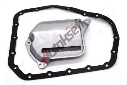 ASHIKA Hydraulick filtr automatick pevodovky ASH FTA111, FTA111