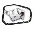 ASHIKA Hydraulick filtr automatick pevodovky ASH FTA111, FTA111