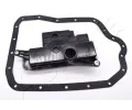 ASHIKA Hydraulick filtr automatick pevodovky ASH FTA114, FTA114