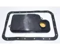 Hydraulick filtr automatick pevodovky ASHIKA ‐ ASH FTA115