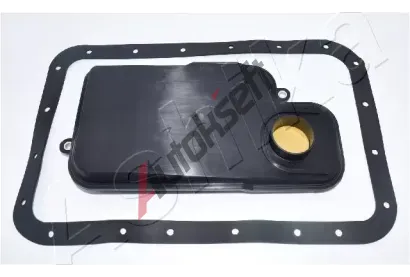 ASHIKA Hydraulick filtr automatick pevodovky ASH FTA115, FTA115