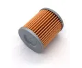 Hydraulick filtr automatick pevodovky ASHIKA ‐ ASH FTA116