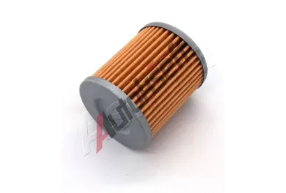 ASHIKA Hydraulick filtr automatick pevodovky ASH FTA116, FTA116