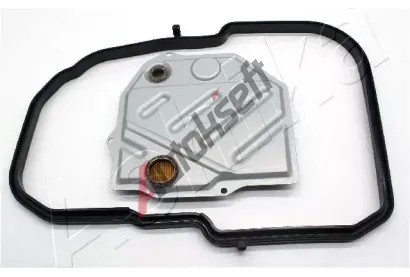 ASHIKA Hydraulick filtr automatick pevodovky ASH FTA117, FTA117