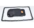 Hydraulick filtr automatick pevodovky ASHIKA ‐ ASH FTA119