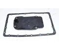ASHIKA Hydraulick filtr automatick pevodovky ASH FTA119, FTA119