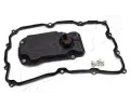 Hydraulick filtr automatick pevodovky ASHIKA ‐ ASH FTA120