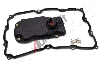 ASHIKA Hydraulick filtr automatick pevodovky ASH FTA120, FTA120