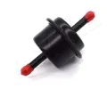 Hydraulick filtr automatick pevodovky ASHIKA ‐ ASH FTA123