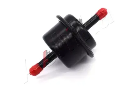 ASHIKA Hydraulick filtr automatick pevodovky ASH FTA123, FTA123