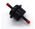 ASHIKA Hydraulick filtr automatick pevodovky ASH FTA123, FTA123