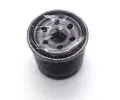 Hydraulick filtr automatick pevodovky ASHIKA ‐ ASH FTA124