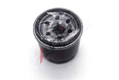 ASHIKA Hydraulick filtr automatick pevodovky ASH FTA124, FTA124