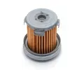 ASHIKA Hydraulick filtr automatick pevodovky ASH FTA125, FTA125