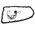 Hydraulick filtr automatick pevodovky ASHIKA ‐ ASH FTA126
