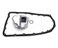 ASHIKA Hydraulick filtr automatick pevodovky ASH FTA126, FTA126