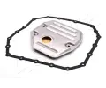 ASHIKA Hydraulick filtr automatick pevodovky ‐ ASH FTA127